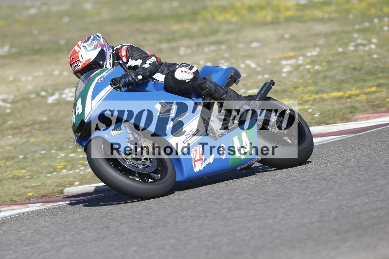 /35 07.08.2026  Discover the Bike ADR/Race 3 rot/44